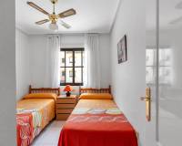 Venta - Apartment - Torrevieja - Rocio del Mar