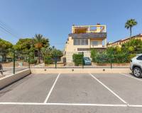 Venta - Apartment - Torrevieja - Rocio del Mar