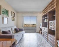 Venta - Apartment - Torrevieja - Rocio del Mar