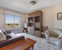 Venta - Apartment - Torrevieja - Rocio del Mar