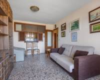 Venta - Apartment - Torrevieja - Rocio del Mar