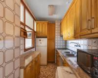 Venta - Apartment - Torrevieja - Rocio del Mar
