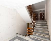 Venta - Apartment - Torrevieja - Rocio del Mar