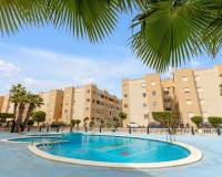 Venta - Apartment - Torrevieja - San Luis