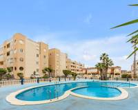 Venta - Apartment - Torrevieja - San Luis