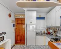 Venta - Apartment - Torrevieja - San Luis