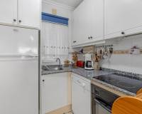 Venta - Apartment - Torrevieja - San Luis