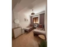 Venta - Apartment - Torrevieja - Torre la mata