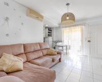 Venta - Apartment - Torrevieja - Torreblanca