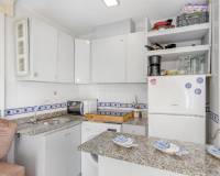 Venta - Apartment - Torrevieja - Torreblanca