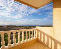Venta - Apartment - Torrevieja - Torreblanca