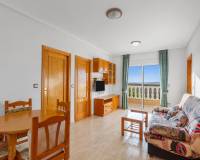 Venta - Apartment - Torrevieja - Torreblanca