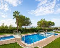 Venta - Apartment - Torrevieja - Torreblanca