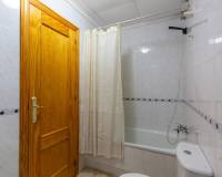Venta - Apartment - Torrevieja - Torreblanca