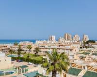 Venta - Apartment - Torrevieja - Torreblanca