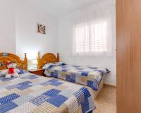 Venta - Apartment - Torrevieja - Torreblanca
