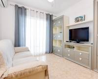 Venta - Apartment - Torrevieja - Torreblanca