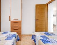 Venta - Apartment - Torrevieja - Torreblanca