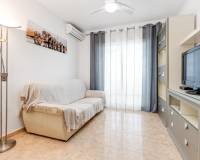 Venta - Apartment - Torrevieja - Torreblanca