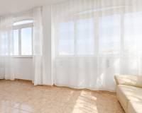 Venta - Apartment - Torrevieja - Torreblanca