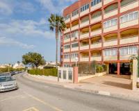 Venta - Apartment - Torrevieja - Torreblanca