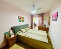 Venta - Apartment - Torrevieja - Torreblanca