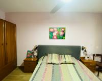 Venta - Apartment - Torrevieja - Torreblanca