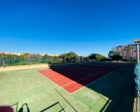 Venta - Apartment - Torrevieja - Torreblanca