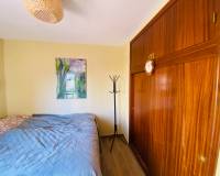 Venta - Apartment - Torrevieja - Torreblanca