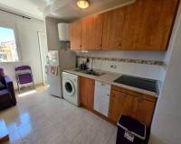 Venta - Apartment - Torrevieja - Torreblanca