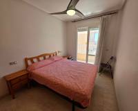 Venta - Apartment - Torrevieja - Torreblanca