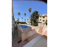 Venta - Apartment - Torrevieja - Torreblanca