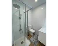 Venta - Apartment - Torrevieja - Torreblanca