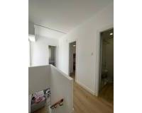 Venta - Apartment - Torrevieja - Torreblanca