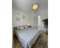 Venta - Apartment - Torrevieja - Torreblanca