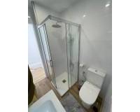 Venta - Apartment - Torrevieja - Torreblanca