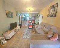Venta - Apartment - Torrevieja - Torreblanca