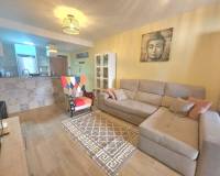 Venta - Apartment - Torrevieja - Torreblanca