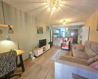 Venta - Apartment - Torrevieja - Torreblanca
