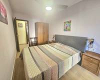 Venta - Apartment - Torrevieja - Torreblanca