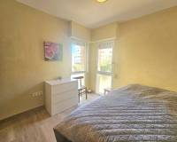 Venta - Apartment - Torrevieja - Torreblanca