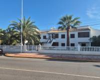 Venta - Apartment - Torrevieja - Torrejón