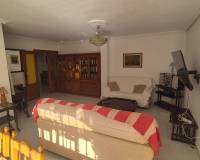 Venta - Apartment - Torrevieja - Torrejón