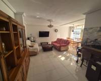Venta - Apartment - Torrevieja - Torrejón