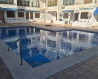 Venta - Apartment - Torrevieja - Torrejón