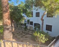 Venta - Apartment - Torrevieja - Torrejón