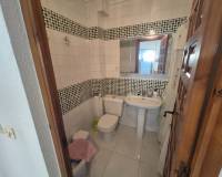 Venta - Apartment - Torrevieja - Torrejón