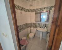 Venta - Apartment - Torrevieja - Torrejón
