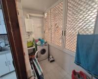 Venta - Apartment - Torrevieja - Torrejón