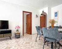 Venta - Apartment - Torrevieja - Torrelamata - La Mata